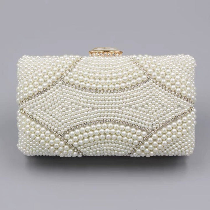 Violeta - Pochette
