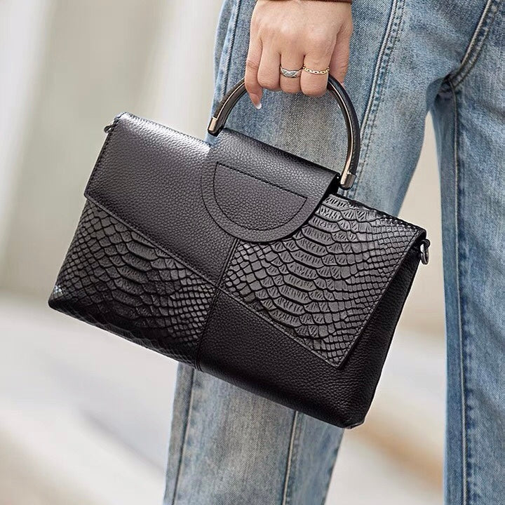 Maddison - Borsa
