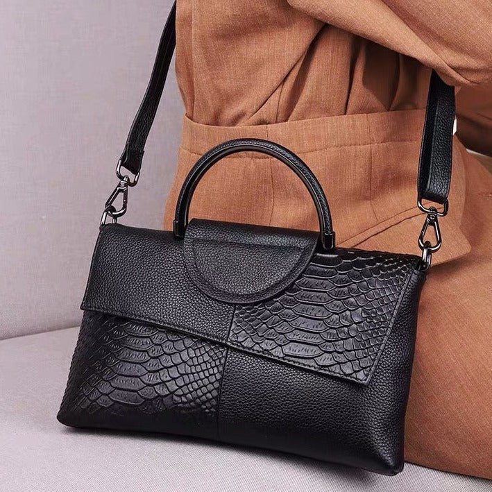 Maddison - Borsa