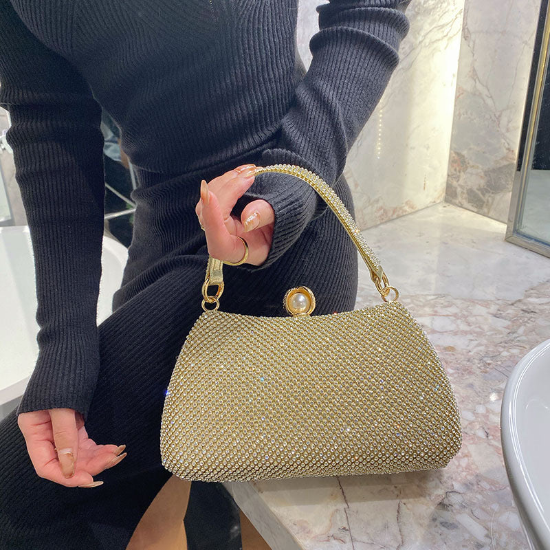 Vintage - Pochette