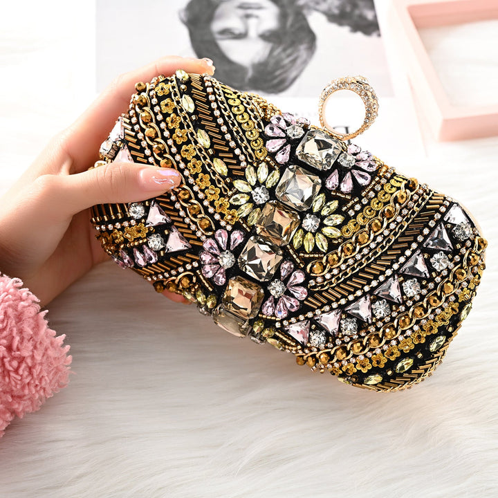 Cynthia - Pochette