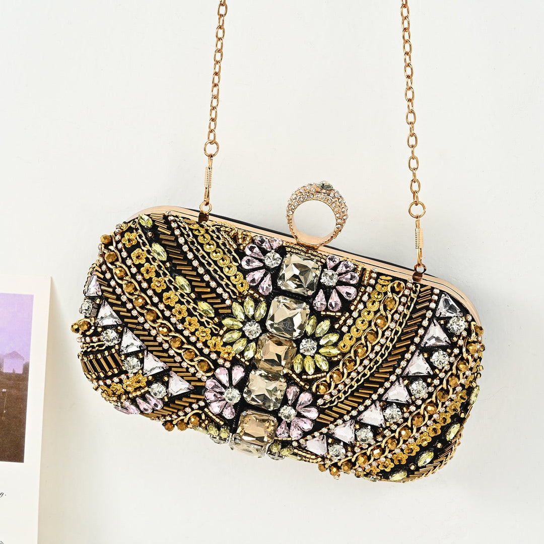Cynthia - Pochette