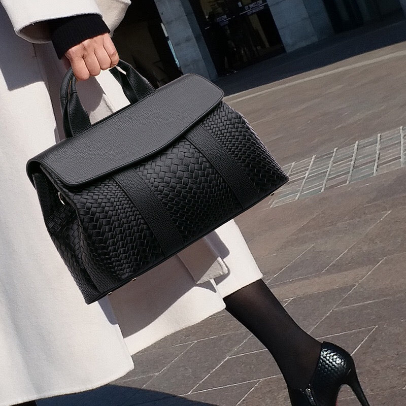 Zaira - Borsa