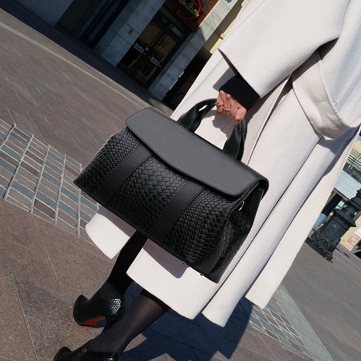 Zaira - Borsa