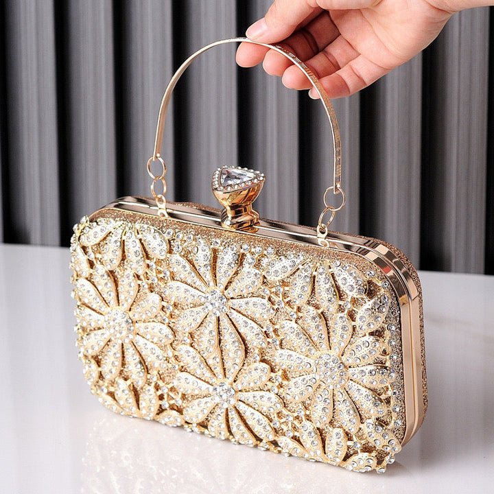 Flower - Pochette