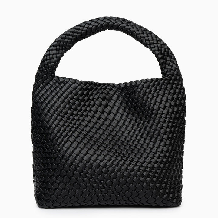 Vespera - Borsa