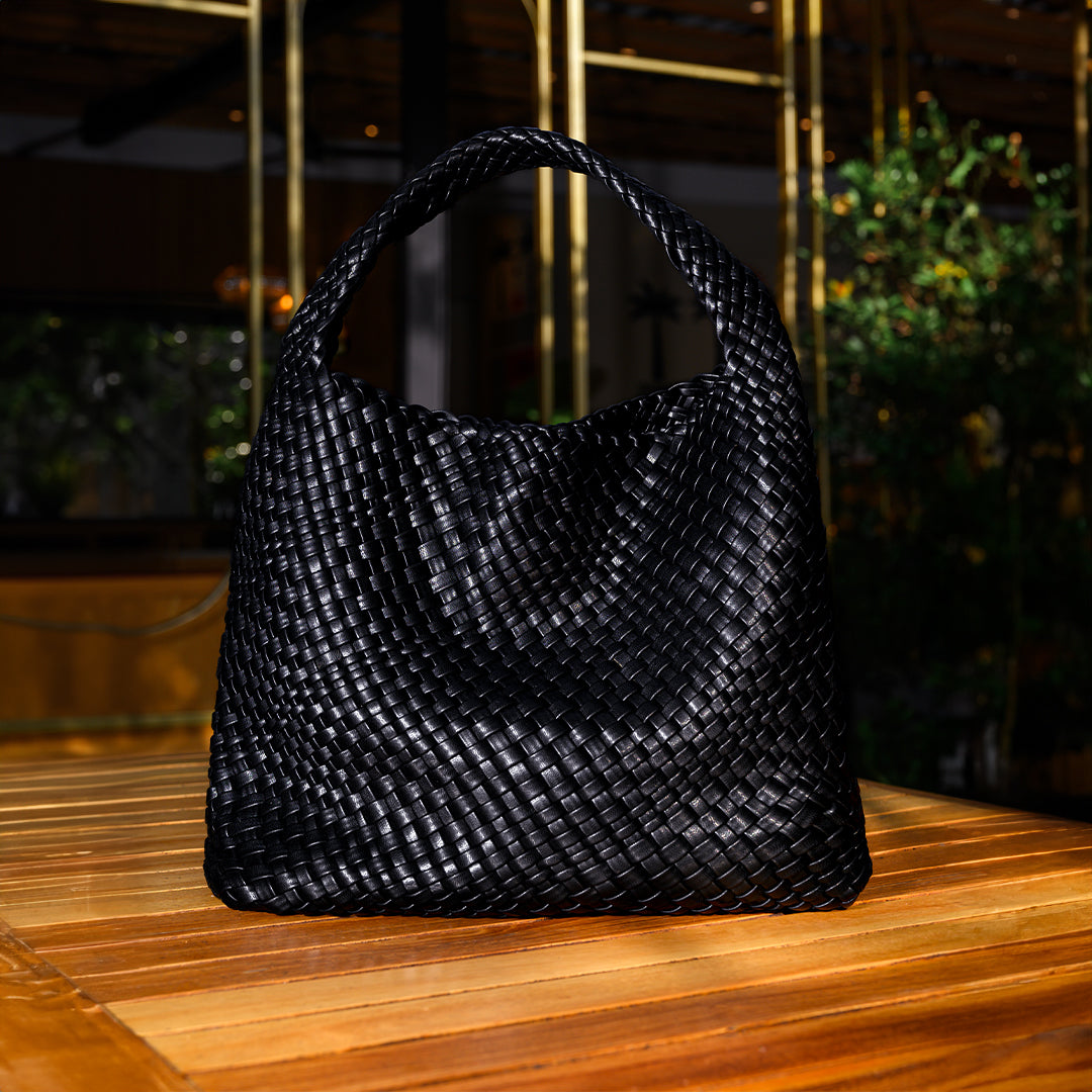 Vespera - Borsa