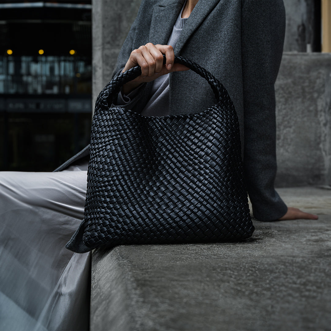 Vespera - Borsa