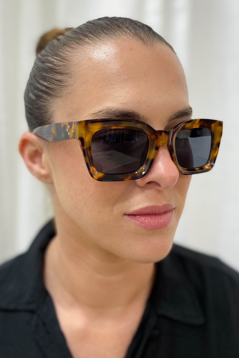 Kaia - Occhiali da sole