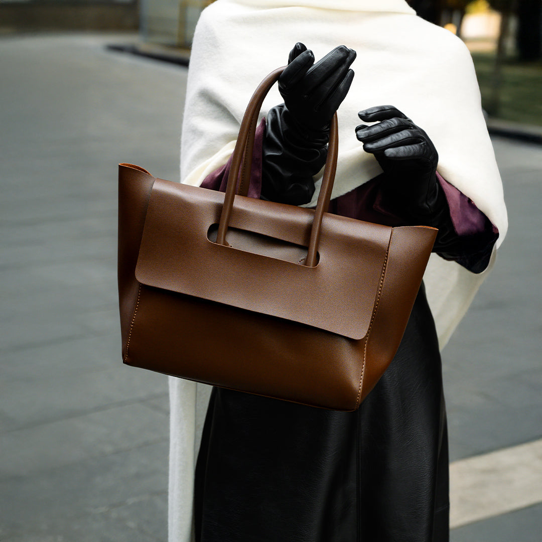 Zarae - Borsa