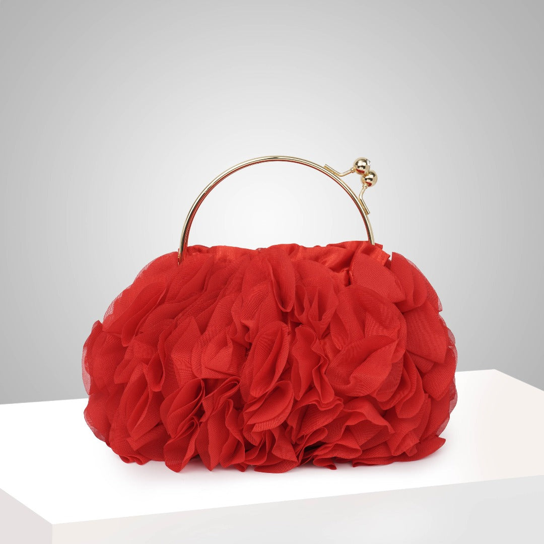 Marilyn - Pochette