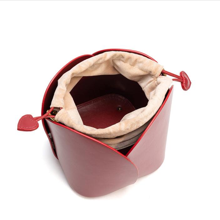 Jacky -  Borsa