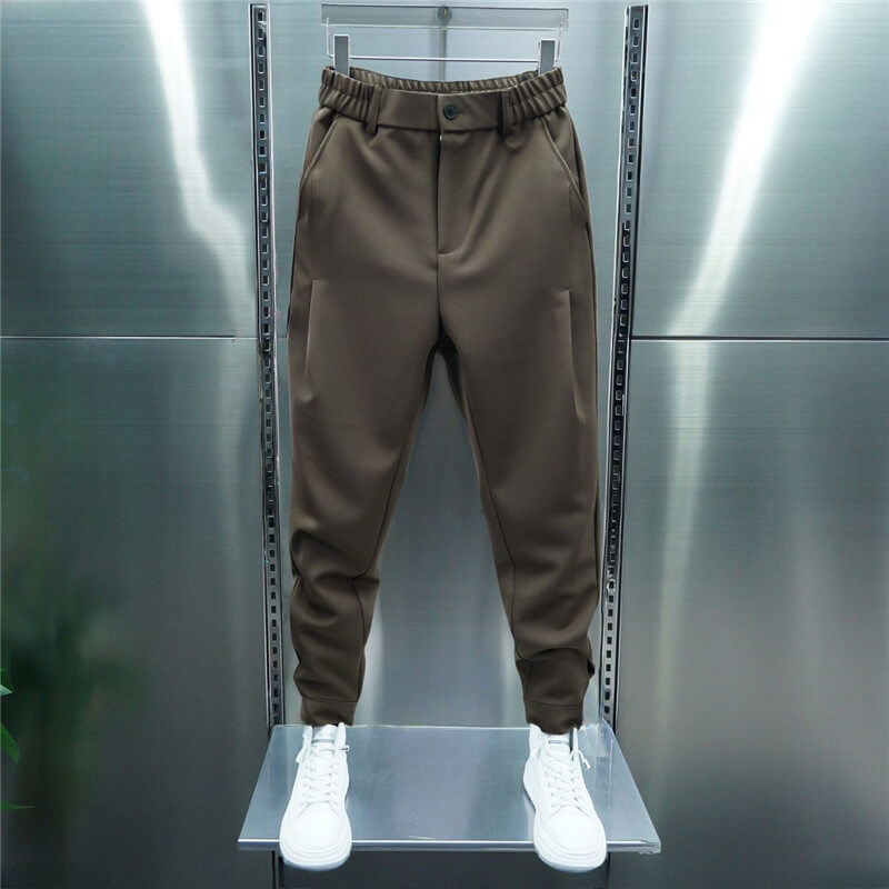 Angelo - Casual Pantalon