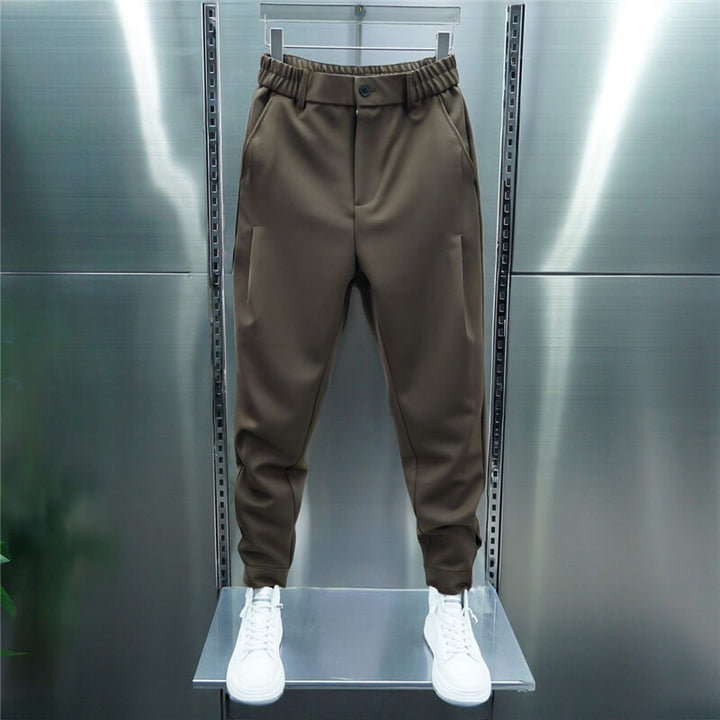 Angelo - Casual Pantalon