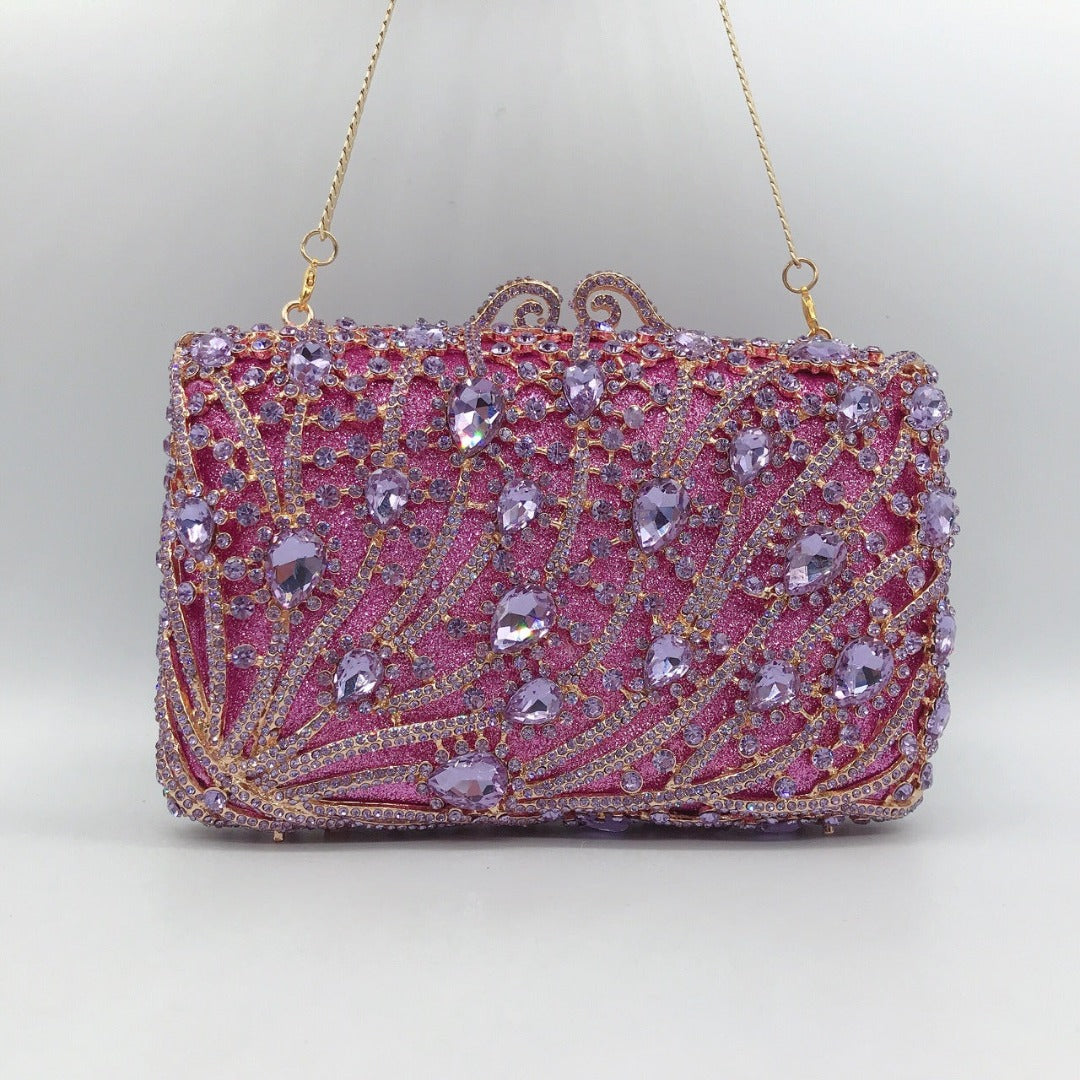 Siena - Pochette