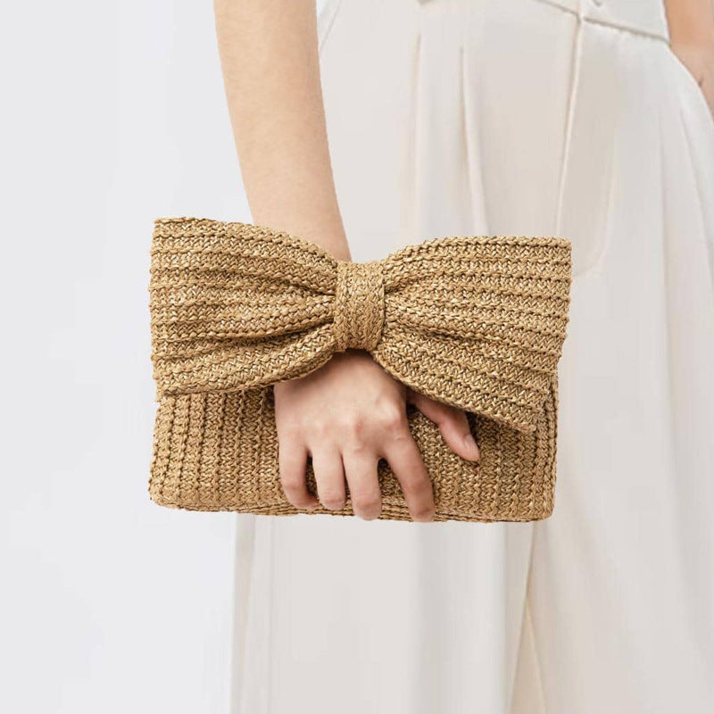 Christine - Pochette