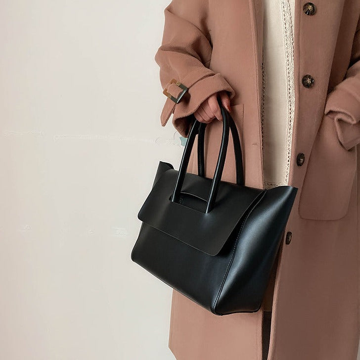Zarae - Borsa
