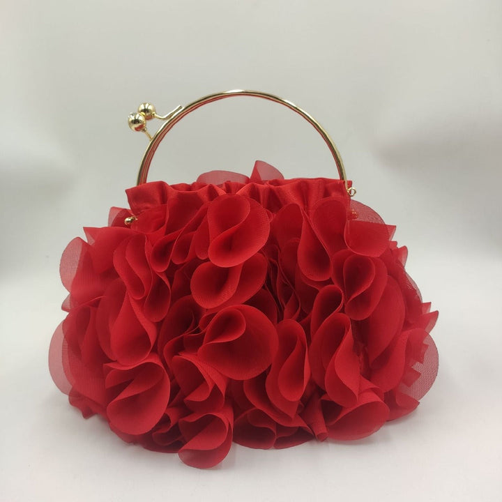 Marilyn - Pochette