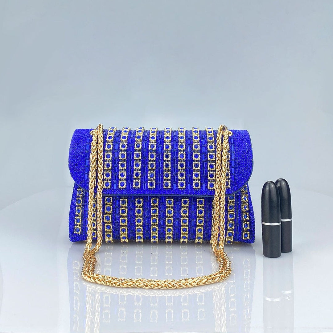 Chantal - Pochette