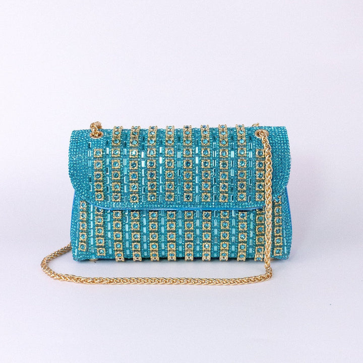 Chantal - Pochette