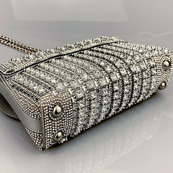 Chantal - Pochette