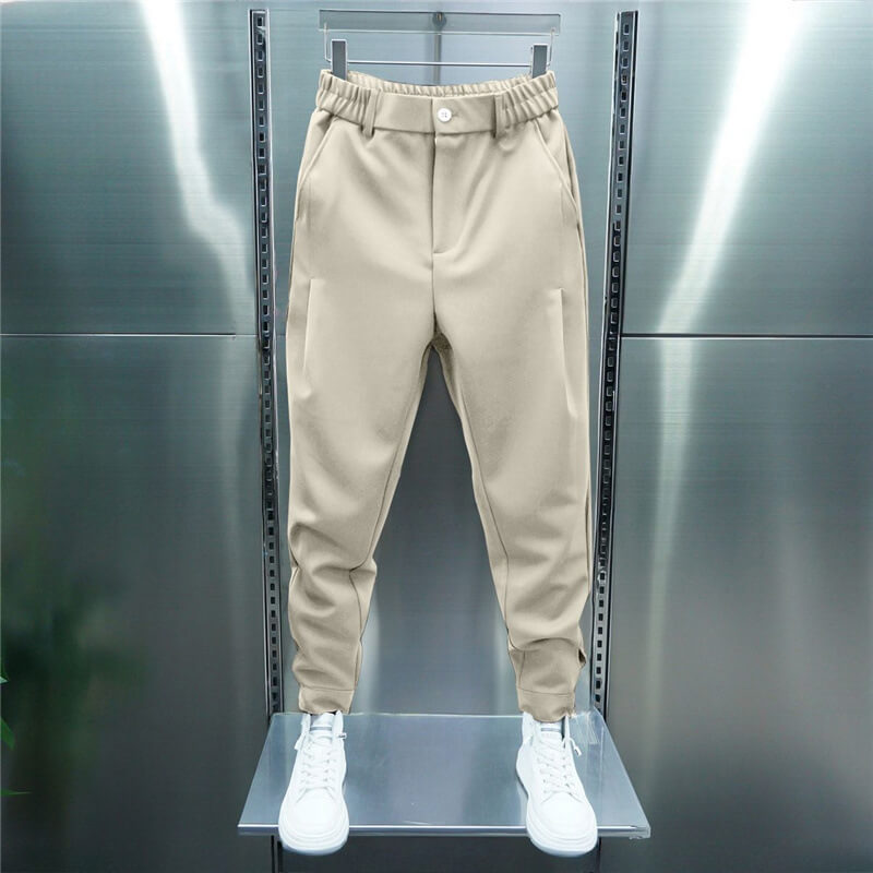 Angelo - Casual Pantalon