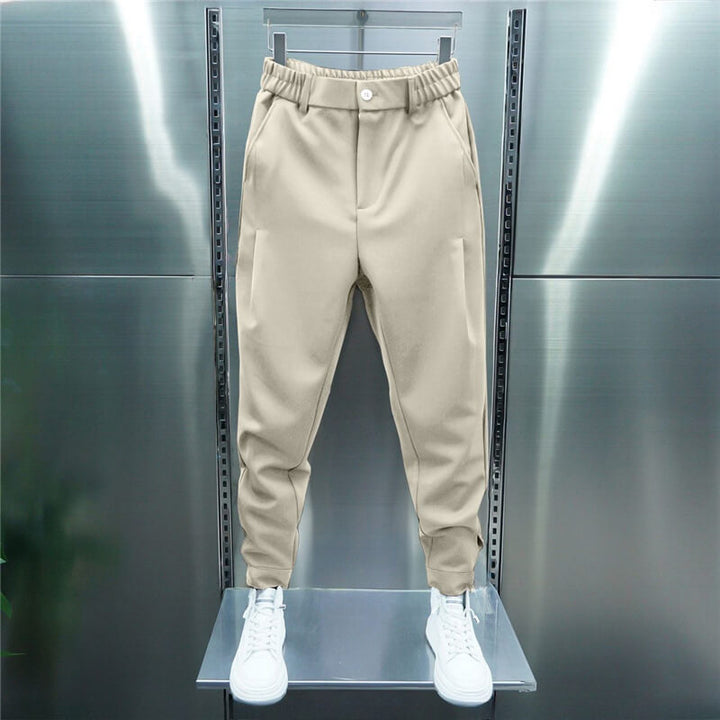 Angelo - Casual Pantalon