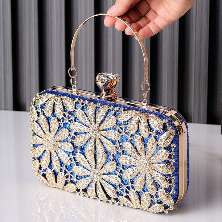 Flower - Pochette