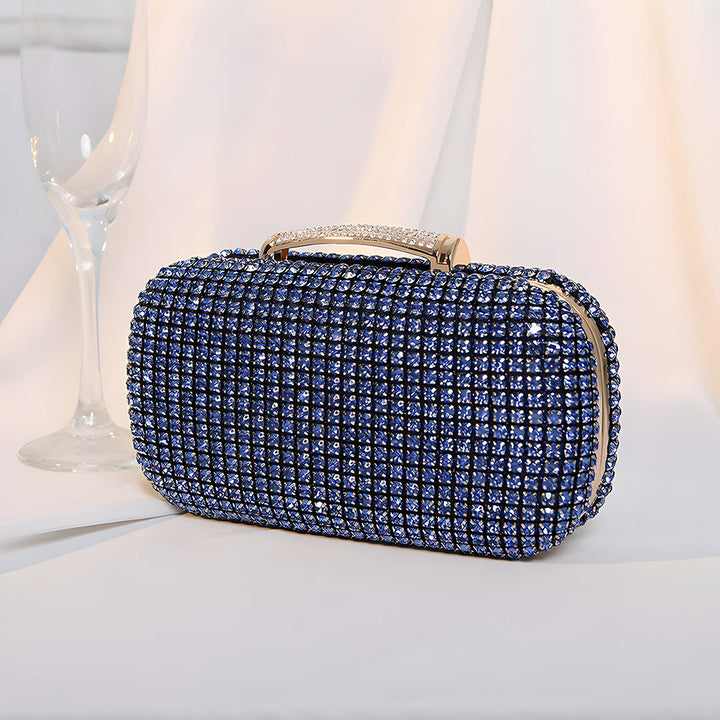 Sara - Pochette