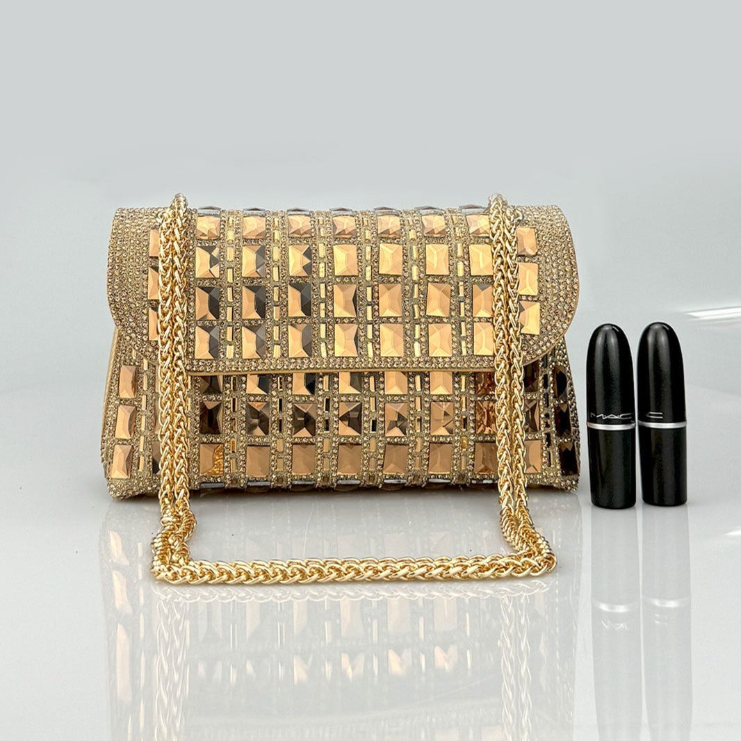 Ayesha - Pochette