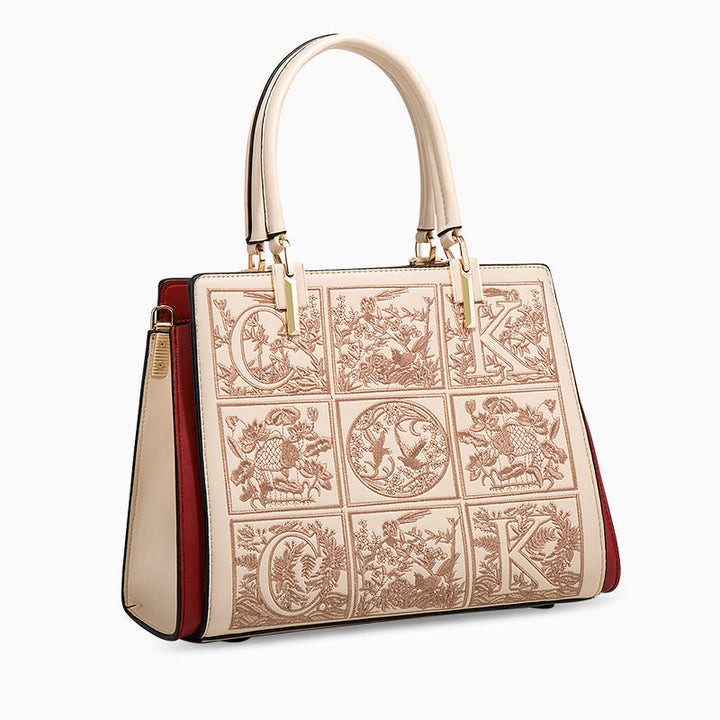 Aurore - Borsa