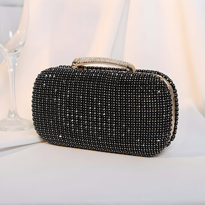 Sara - Pochette