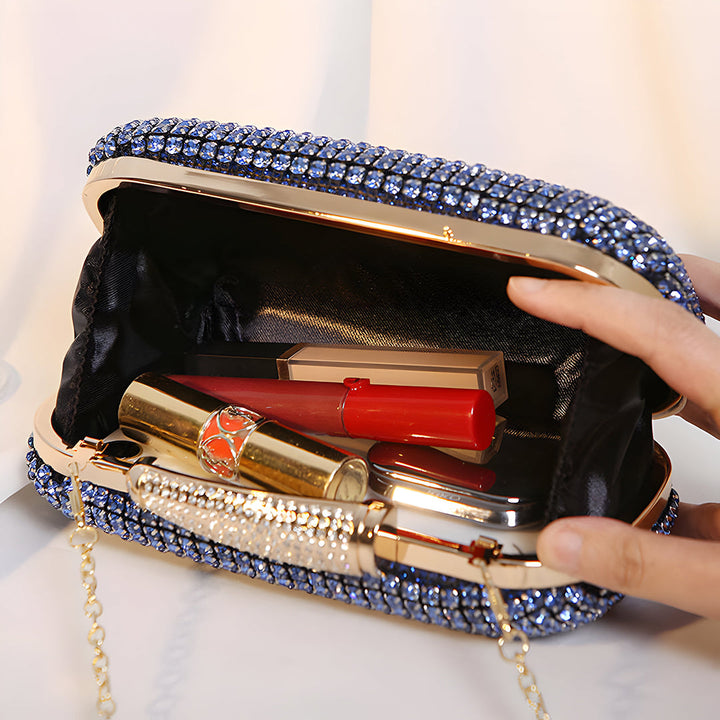 Sara - Pochette