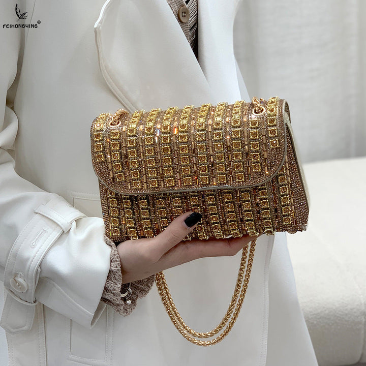 Chantal - Pochette