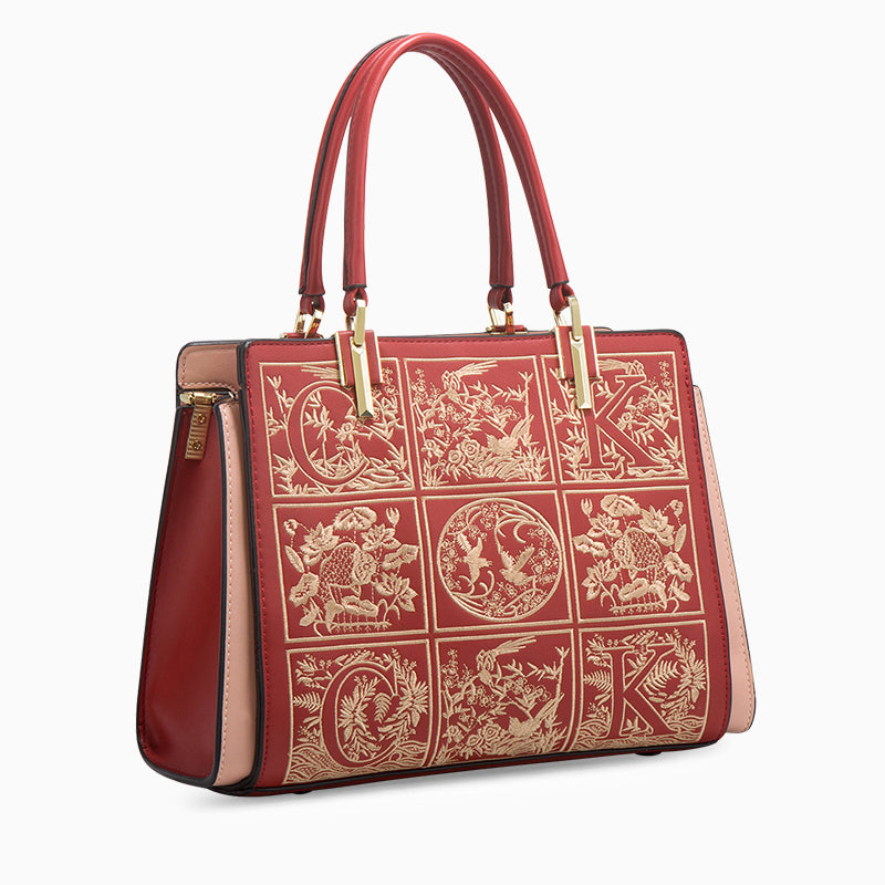 Aurore - Borsa