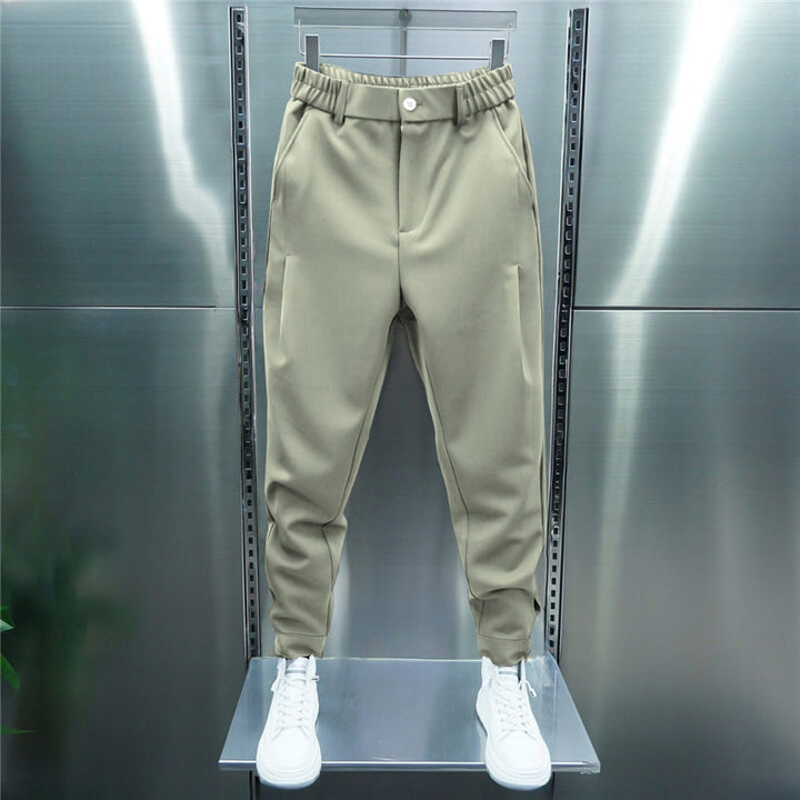 Angelo - Casual Pantalon