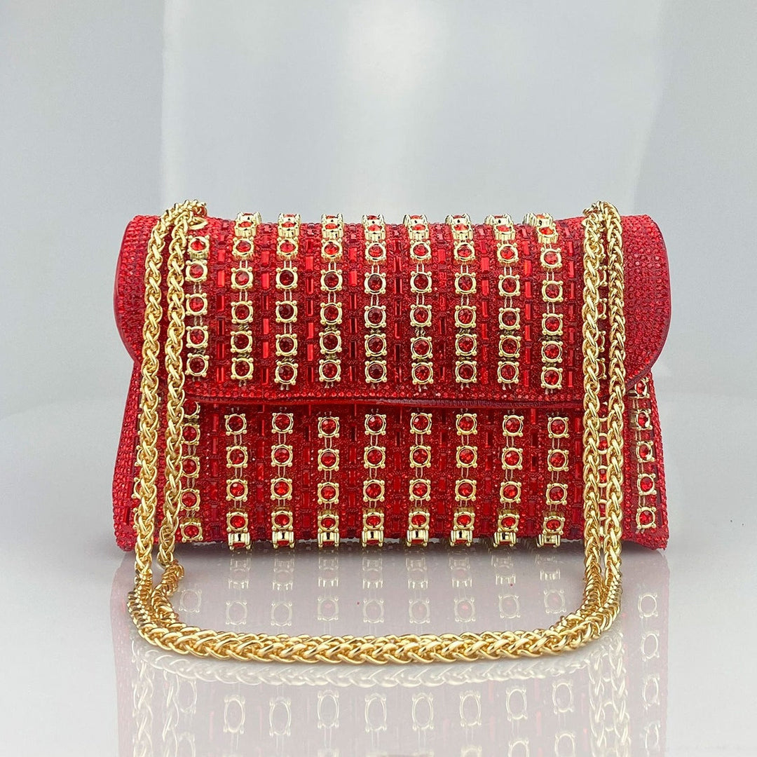 Chantal - Pochette