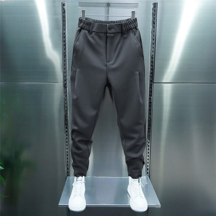 Angelo - Casual Pantalon