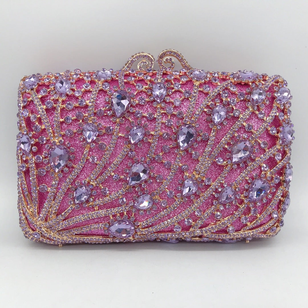 Siena - Pochette