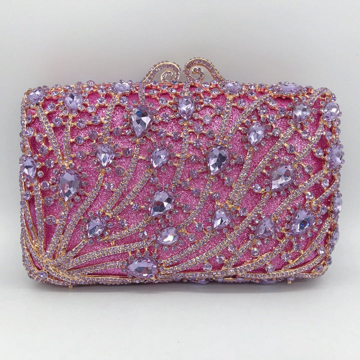 Siena - Pochette