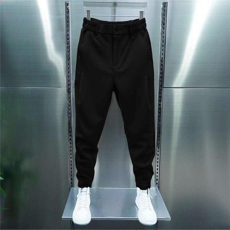 Angelo - Casual Pantalon