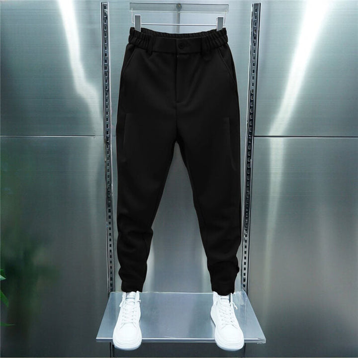 Angelo - Casual Pantalon