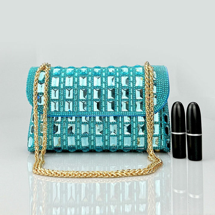 Ayesha - Pochette