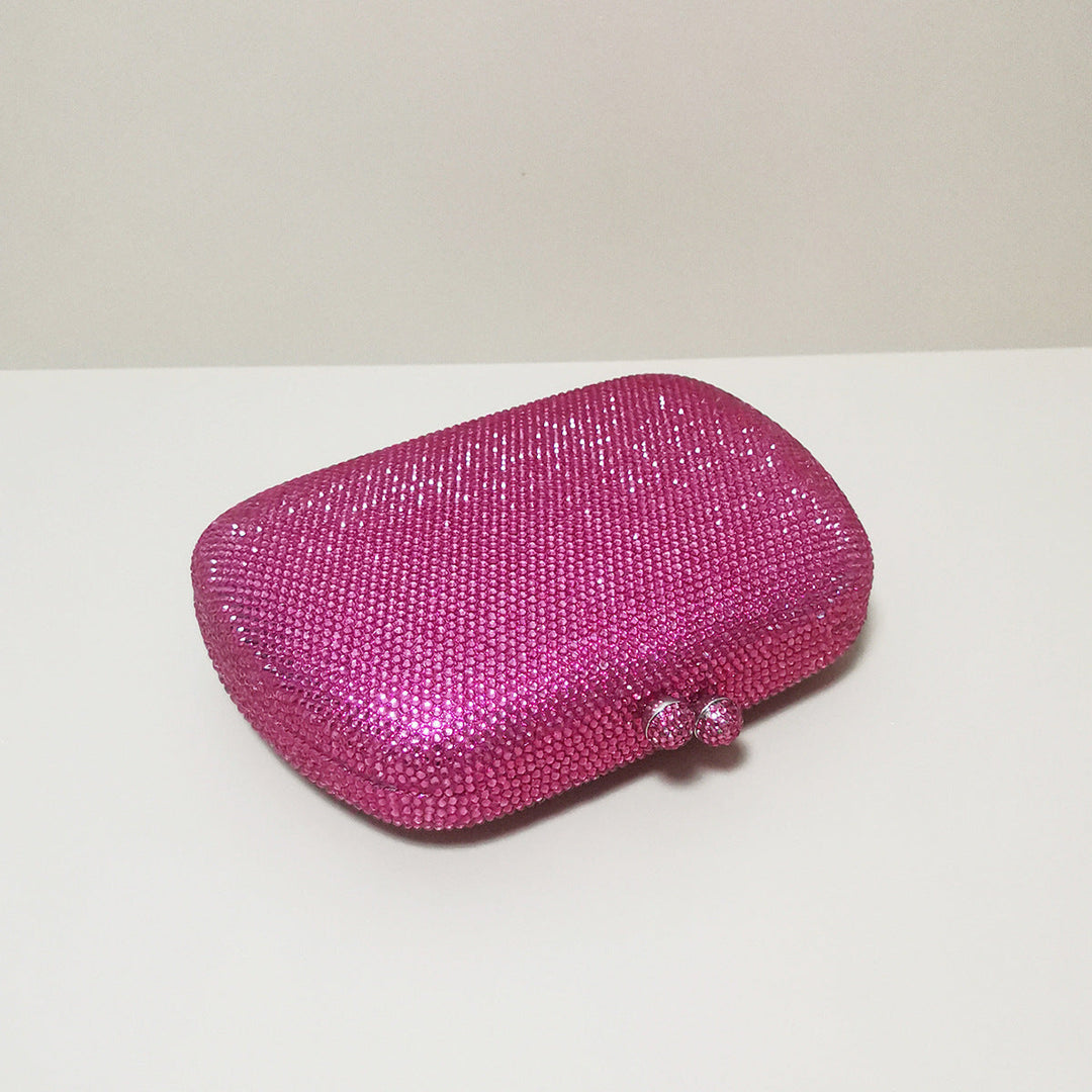 Sophie - Pochette