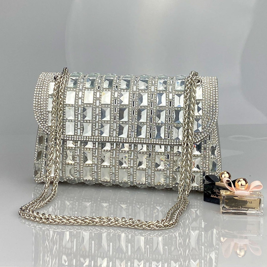 Ayesha - Pochette