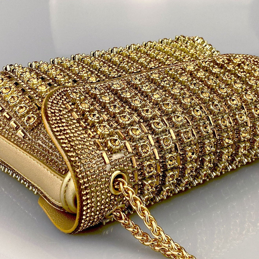 Chantal - Pochette