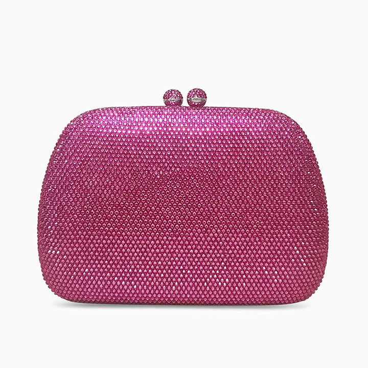 Sophie - Pochette
