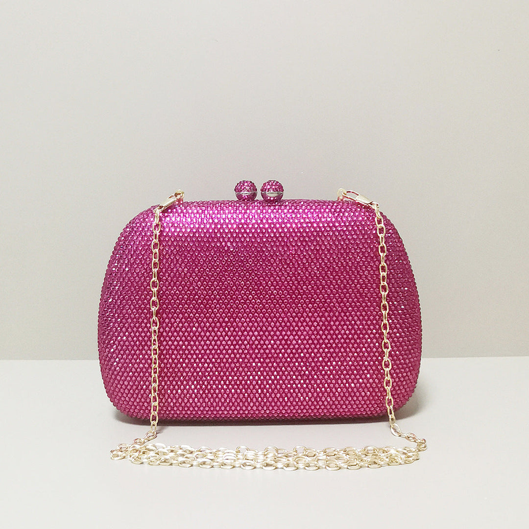 Sophie - Pochette