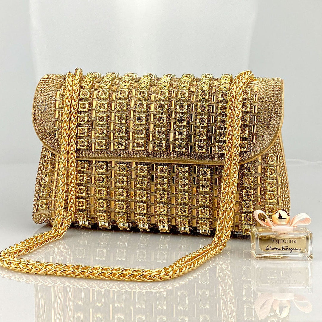 Chantal - Pochette
