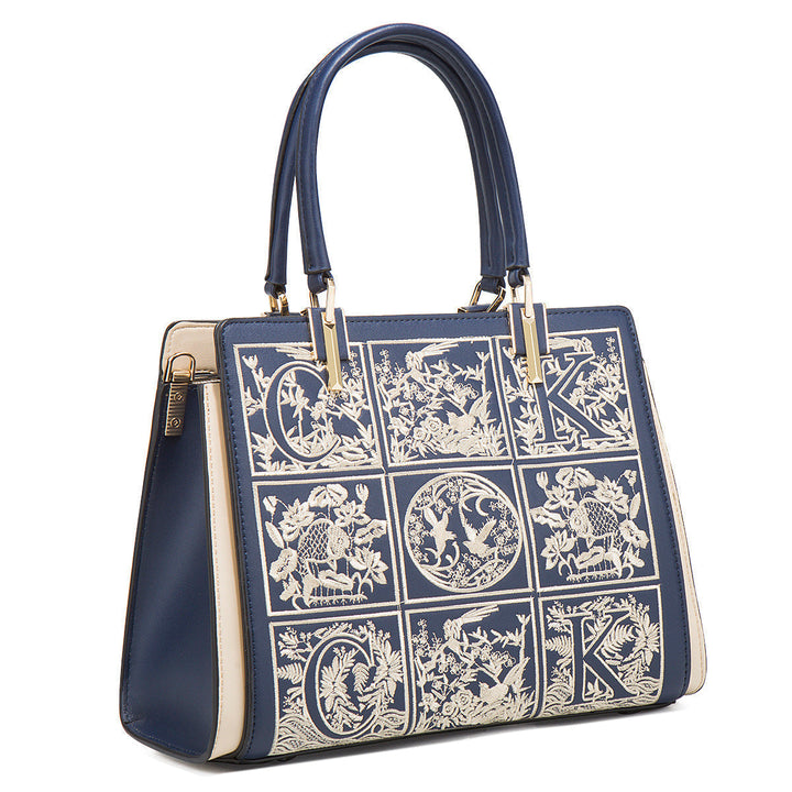Aurore - Borsa